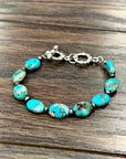 711215, Adjustable Bracelet