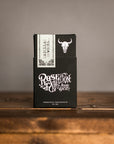Cadillac Cowgirl Perfume