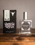 Smokeshow Perfume