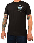 Speed Shop Graphic Tee