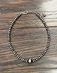 738249, 16" Necklace