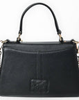 NMBGM186D - Black