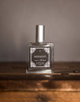 Midnight Perfume 50 ml