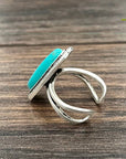 750199 Ring
