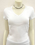 738195, 15" Necklace