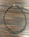 734314, 15" Necklace