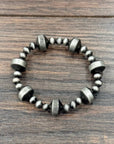 711675 Stretch Bracelet