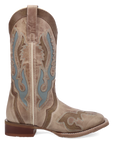 Ardena - 2036 -