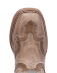 Ardena - 2036 -