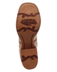 Ardena - 2036 -