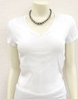 738423, 16" Necklace
