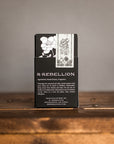 Smokeshow Perfume