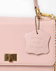 NMBGM188C- Pink