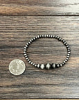711567, Stretch Bracelet