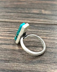 750543 Ring