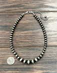 738423, 16" Necklace