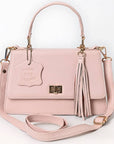 NMBGM186B - Pink