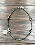 735688, 22" Necklace