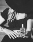 Midnight Perfume 50 ml