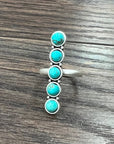750430 Ring