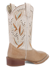 Lydia- 5603-