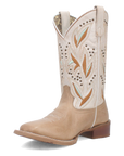 Lydia- 5603-