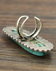 750173 Ring