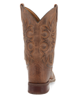 Durant- 7835