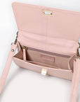 NMBGM186B - Pink
