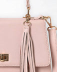 NMBGM186B - Pink