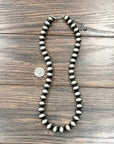 731309, 24" Necklace