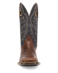 Dyers- 8065