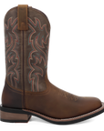 Decatur - 8067-