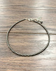 734532, 15" Necklace