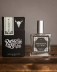 Troubadour Cologne 50 ml