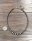 737594, 16" Necklace