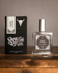 Dark Horse Cologne-