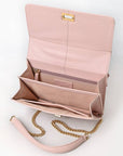 NMBGM188C- Pink