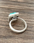 750523 Ring
