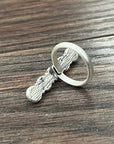 750430 Ring