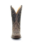A3303- Corral Mens