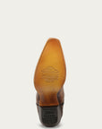 A5009