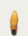A5070 -