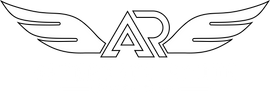Alternate Route Outfitters