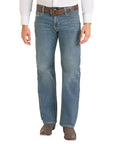 BM0SD07351 – Relaxed Straight