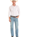 BM1PD08583- Pistol Straight