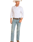 BM1PD09119- Pistol Straight