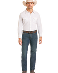 BM1RD07367- Slim Straight