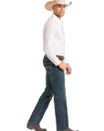 BM1RD07367- Slim Straight
