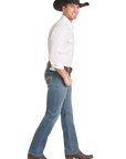 BM1RD07368- Slim Straight
